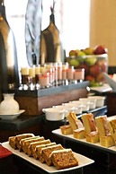 Mövenpick Hotel Ikoyi Lagos