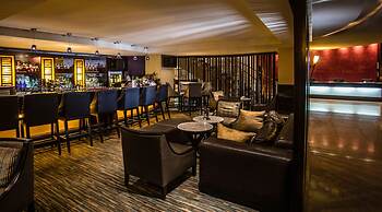 Mövenpick Hotel Ikoyi Lagos