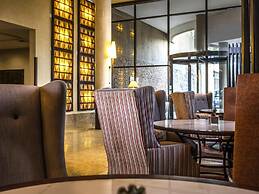 Mövenpick Hotel Ikoyi Lagos