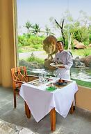 Mara River Safari Lodge