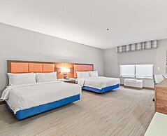 Hampton Inn Denver Northeast-Brighton