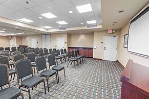 Hampton Inn Denver Northeast-Brighton