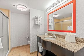 Hampton Inn Denver Northeast-Brighton