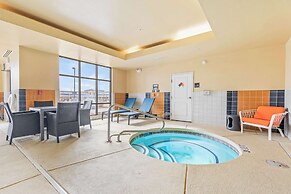 Hampton Inn Denver Northeast-Brighton
