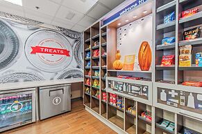 Hampton Inn Denver Northeast-Brighton