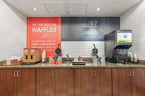 Hampton Inn Denver Northeast-Brighton