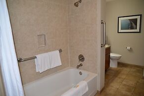 Colony I at Sea Mountain in Pahala