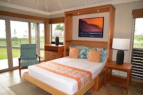 Colony I at Sea Mountain in Pahala