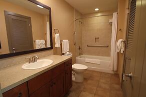 Colony I at Sea Mountain in Pahala