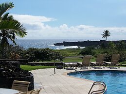 Colony I at Sea Mountain in Pahala