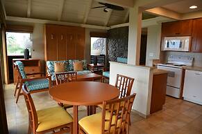 Colony I at Sea Mountain in Pahala