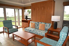 Colony I at Sea Mountain in Pahala