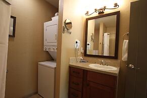 Colony I at Sea Mountain in Pahala