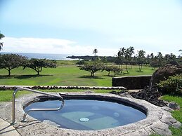 Colony I at Sea Mountain in Pahala