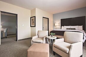 La Quinta Inn & Suites by Wyndham DFW Airport West - Euless