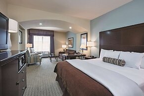 La Quinta Inn & Suites by Wyndham DFW Airport West - Euless
