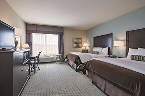 La Quinta Inn & Suites by Wyndham DFW Airport West - Euless
