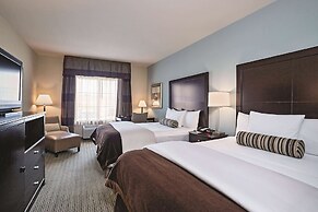 La Quinta Inn & Suites by Wyndham DFW Airport West - Euless