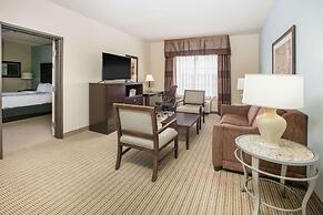 La Quinta Inn & Suites by Wyndham DFW Airport West - Euless