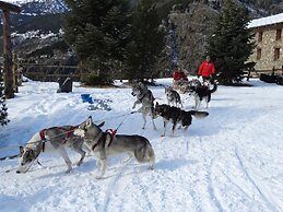Sport Hotel Village