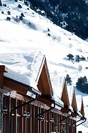 Sport Hotel Village