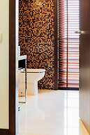Axis Porto Business & Spa Hotel