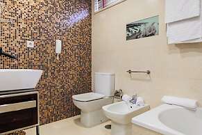 Axis Porto Business & Spa Hotel