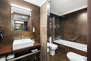 Axis Porto Business & Spa Hotel