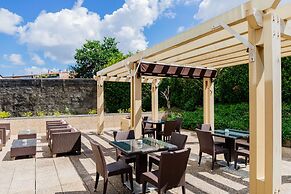 Axis Porto Business & Spa Hotel
