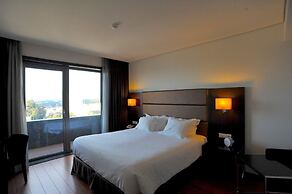 Axis Porto Business & Spa Hotel