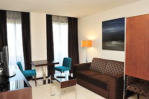 Axis Porto Business & Spa Hotel