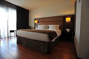Axis Porto Business & Spa Hotel