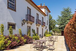 Hotel Rural Quinta de S Sebastiao