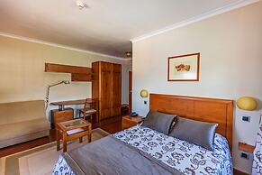 Hotel Rural Quinta de S Sebastiao