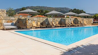 Hotel Rural Quinta de S Sebastiao