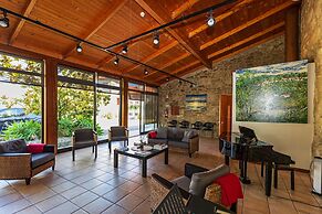 Hotel Rural Quinta de S Sebastiao