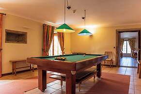 Hotel Rural Quinta de S Sebastiao