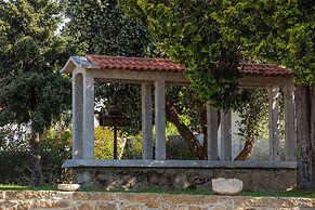 Hotel Rural Quinta de S Sebastiao