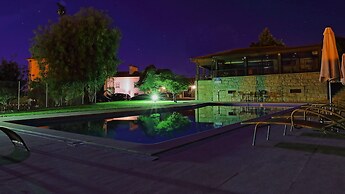 Hotel Rural Quinta de S Sebastiao