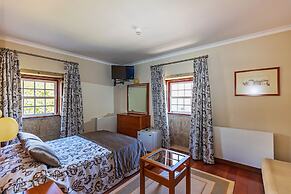 Hotel Rural Quinta de S Sebastiao