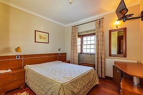 Hotel Rural Quinta de S Sebastiao