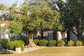 Hotel Rural Quinta de S Sebastiao