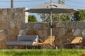 Hotel Rural Quinta de S Sebastiao