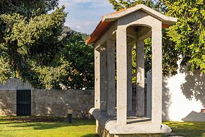 Hotel Rural Quinta de S Sebastiao
