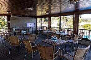Hotel Rural Quinta de S Sebastiao