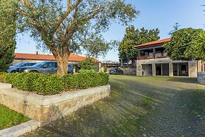 Hotel Rural Quinta de S Sebastiao