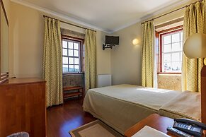 Hotel Rural Quinta de S Sebastiao