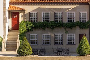 Hotel Rural Quinta de S Sebastiao