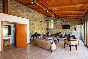 Hotel Rural Quinta de S Sebastiao