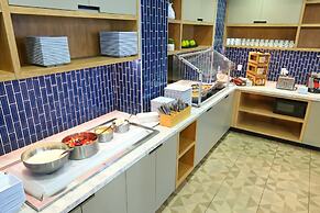 Hyatt Place Gilbert